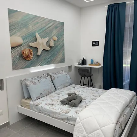 La Corte Dei Desideri