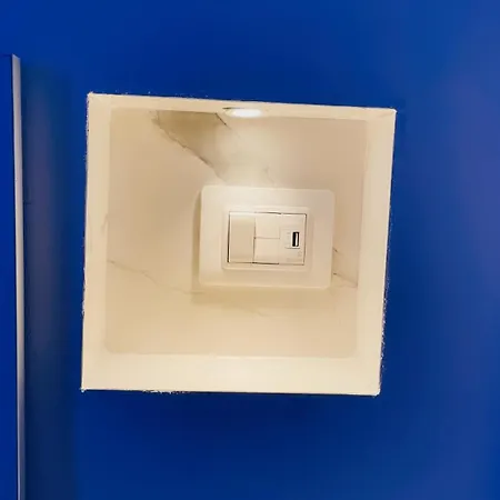 La Corte Dei Desideri