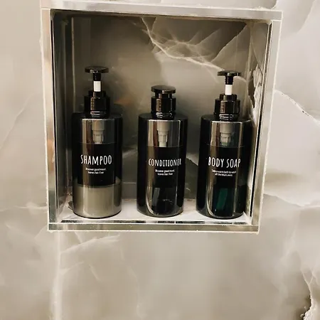 Gasthuis La Corte Dei Desideri