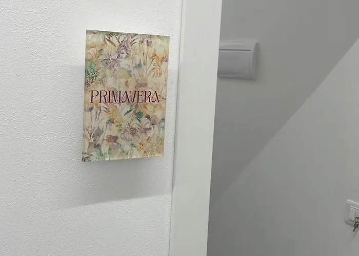 La Corte Dei Desideri Πανσιόν 4*