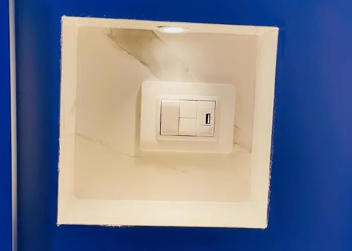 La Corte Dei Desideri