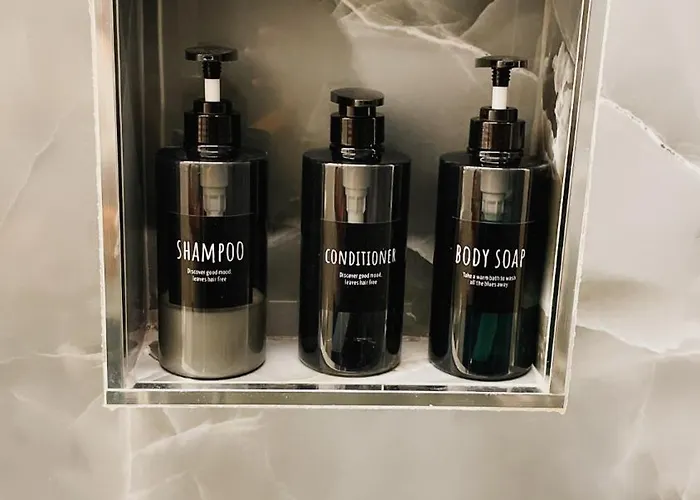 Πανσιόν La Corte Dei Desideri