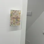 La Corte Dei Desideri Gæstehus 4*
